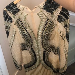 sequins Dress prom club etc